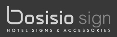Visita il sito di BOSISIO