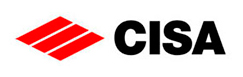 Visita il sito di CISA