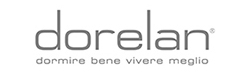 Visita il sito di DORELAN