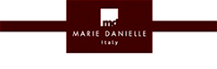 Visita il sito di MARIE DANIELLE