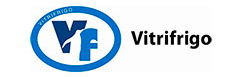 Visita il sito di VITRIFRIGO
